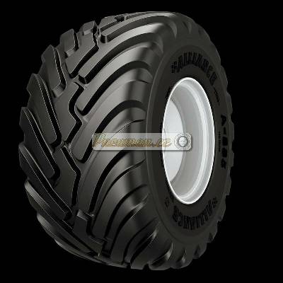 Alliance 885 710/40-22,5 165D TL