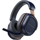 Turtle Beach Stealth 700