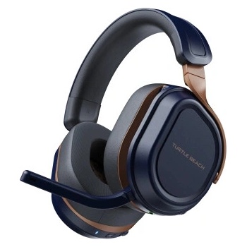 Turtle Beach Stealth 700