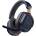 Turtle Beach Stealth 700