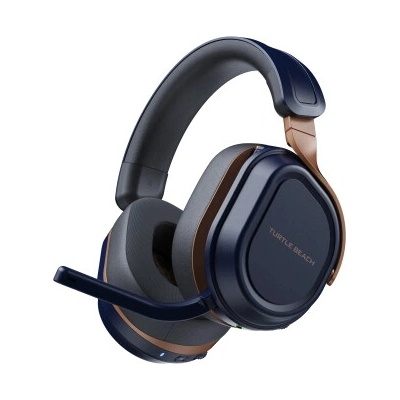 Turtle Beach Stealth 700