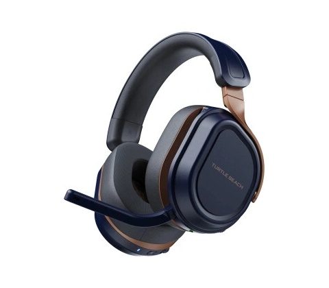 Turtle Beach Stealth 700