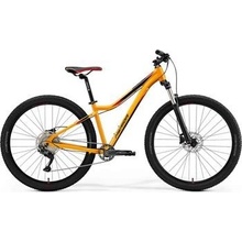 Merida Matts 7.70 2022