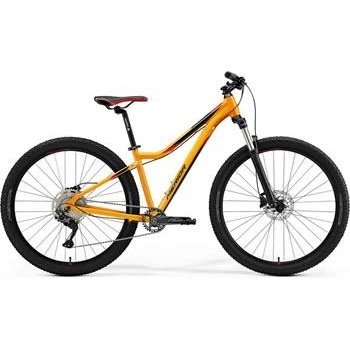 Merida Matts 7.70 2022