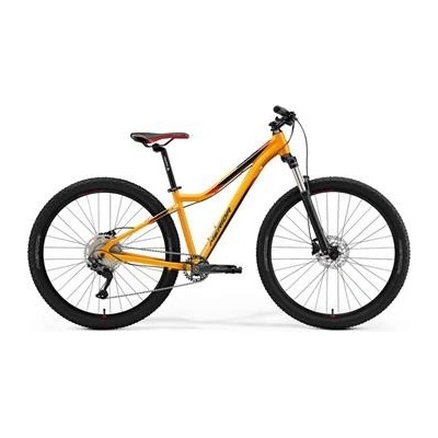 Merida Matts 7.70 2022