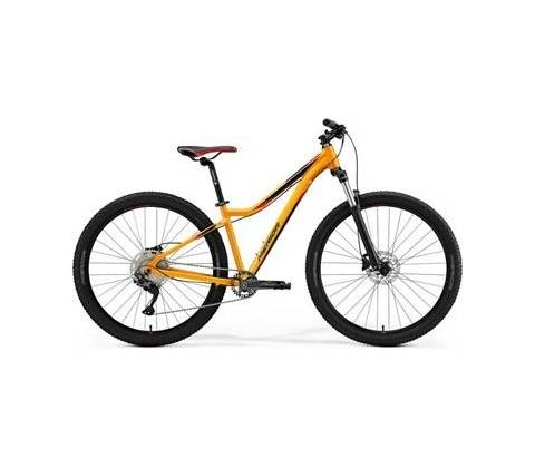 Merida Matts 7.70 2022
