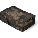 Kevin Nash Subterfuge Pouzdro Work Box