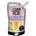 Aladine Izink Ice Цвят на ефекта Gold 80 ml 1 бр (80383)