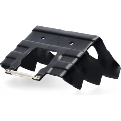 Dynafit Ski Crampon 110 mm