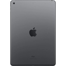Apple iPad 2019 10,2" Wi-Fi 128GB Space Gray MW772FD/A