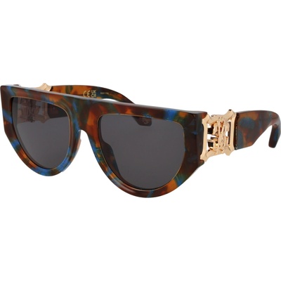 Roberto Cavalli SRC063 09UV