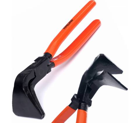 Kraft & Dele KD10452