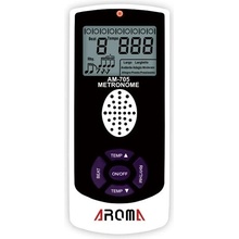 Aroma AM-705