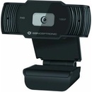 Conceptronic AMDIS04B