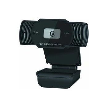 Conceptronic AMDIS04B
