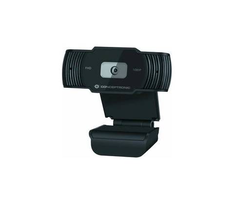 Conceptronic AMDIS04B