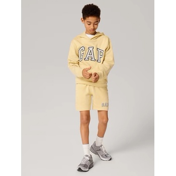 GAP Детски спортен къс панталон GAP GAP | Zhalt | Момчешки | 140/146