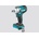 Makita DTW301Z