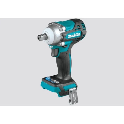 Makita DTW301Z