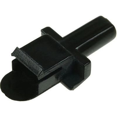 Izolátor alternátoru AS-PL ARS3040S
