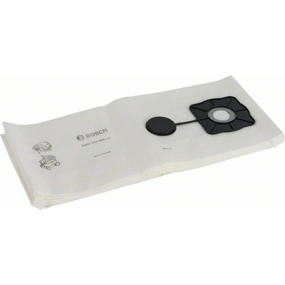 Bosch 2607432039 5 ks