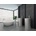 Maxlight C0203
