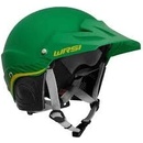 WRSI Current Pro