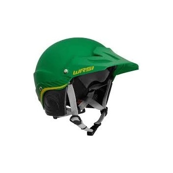 WRSI Current Pro
