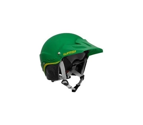 WRSI Current Pro