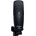 Presonus M7