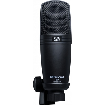 Presonus M7