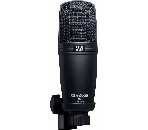 Presonus M7