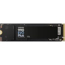 Samsung 990 EVO Plus 1TB (MZ-V9S1T0BW)