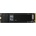 Samsung 990 EVO Plus 1TB (MZ-V9S1T0BW)