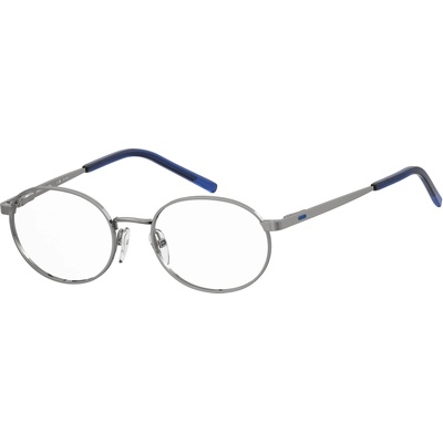 Seventh Street S354 6LB (S354 6LB)