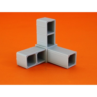 Plastová spojka 253 – Zbozi.Blesk.cz