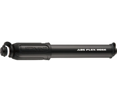 Lezyne HP Drive