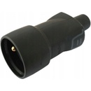 Legrand 50446
