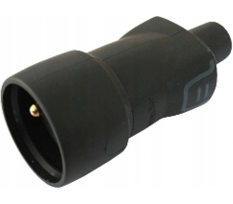 Legrand 50446