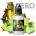 A&L Oni Zero concentrate 30ml Green Edition