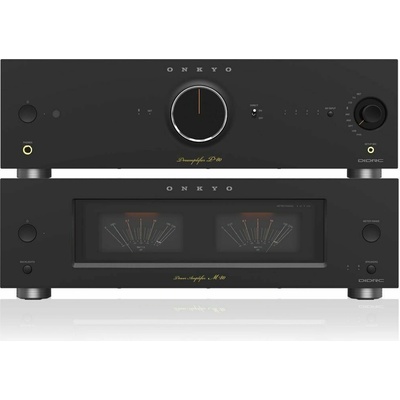 Onkyo M-80 – Zbozi.Blesk.cz