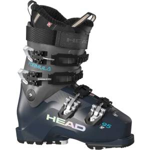HEAD Ски обувки formula 95 w lv gw Ски обувки