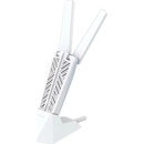 D-link AE65U