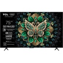 TCL 75C6K
