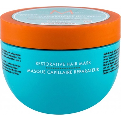 Moroccanoil Restorative Hair Mask 250 ml