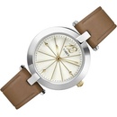 Timex T2P543