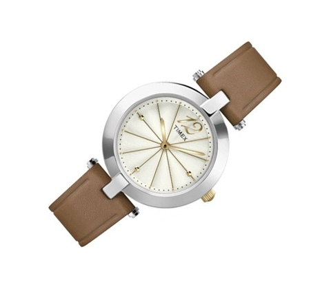 Timex T2P543
