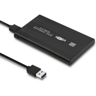 Qoltec 51861