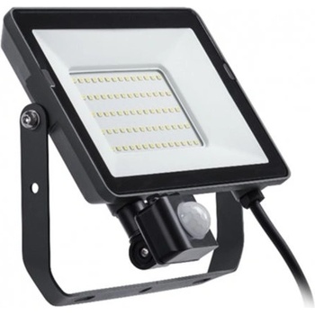 Philips 8719514534612