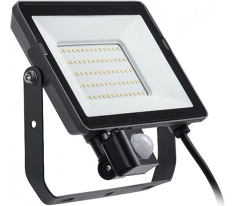 Philips 8719514534612